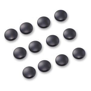 yzruiya V^ g^ nA[ 80n/XNX/ANA 2/RAV4/vh150 p rXB lWB lW rX B یJo[ Lbv oh~ Kh~ h~ h \