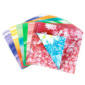 yzRimikuru ܂莆   ͗lt 200Zbg Jt 킢  7cm 肪 H t (B^Cv)