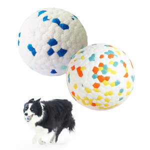 yz 2 p{[ ނAϋvASȔŐE-TPUޗÃN[jOAe͐A􂦂AꂢɊȒPɁA咆^ɓKp ^s Xg