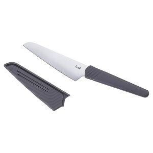 yzL KAI T t S[ AEghA ɂ֗ RpNg [eBeB iCt yeB  Abvnh H@ Ή ubN KAI KITCHEN DH8019