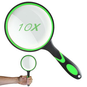 yz莝[y rbO[y g勾 ዾ Ya100mm {^Cv 10{g 莝Ǐg勾 gѕ֗ ₷ ҋyѐƎgp\ ώ@/V/Ǐ/n}/Ȋw