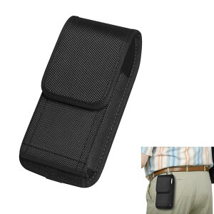 yznalaina X}z|[` xgP[X  gѓdb|[` c^ gуP[X xgʂ^Cv X}zP[X Ɨp iPhone 14/13/12/Pro Max,iPhone 11 Pro/11/11 Pro Max/Xs/Xs Max/XR/X,Galaxy S22/S20 Ultra/N