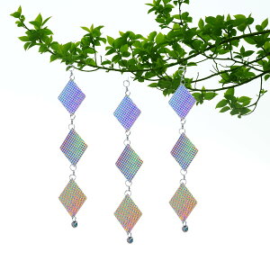 yzEsiFareObY 3_Zbg ݂艺 悯΍ 悯 co悯 JX悯 悯ObY  t ʔ zOe[v bQ΍ tȒP ʎ _앨