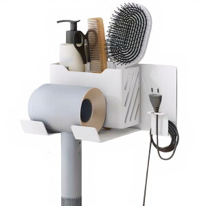 yzKAIXUANMAN hC[z_[ }Olbg Ǌ|hC[X^h [Xy[Xt ʏ ʗpi duVu A~ [ u  oXpi zCg