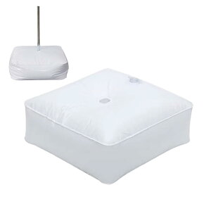 yzTVETE p\x[X o[A[`x[XA ܂肽ݎ  EFCgobO PVC D x[X 7kg d ΍ |Ȃ P PEFCgobO OobO o