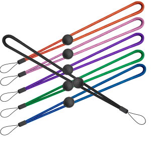 �y���������z[YOUOWO] �n���h�X�g���b�v ���X�g�X�g���b�v �V���[�g �n���h�X�g���b�v�����h�~ ���������\ �J�����A�g�ѓd�b�A���AUSB�������A�p�X�P�[�X �u���[ �Q�[���R���g���[���E�R��