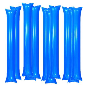 yzFAMULIA XeBbNo[   ObY D _  ϐ X|[c 30{Zbg (ibluej)