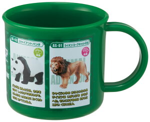 yzXP[^[(Skater) ٓ vRbv 200ml qp R H@Ή { AjA 23 KE4AAG-A