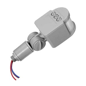 yzItisyou 񂩂񂹂񂳁[ d ԊOZT[ [VZT[ ZT[XCb` l 񂩂񂹂񂳁[ LED Cg AEghA