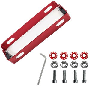 �y���������zCXINCFBFUSH �X�e�[ �i���o�[�X�e�[ �o�C�N�p�ϊ��A�N�Z�T���[ �X�N�[�^�[�p�v���[�g�z���_�[ �d���o�C�N�p�v���[�g�z���_�[ �����v���[�g�t���[�� �����\�T�|�[�g�v���[�g