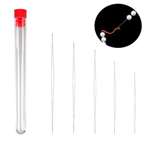 yz[ALLVD] r[Yj hJj r[Yj DIYRNV{bNX H|iANZT[c[ҐjuXbgWG[Zbgɍׁi5.8/7.6/10.2/11.5/12.8 cm jhJj5{