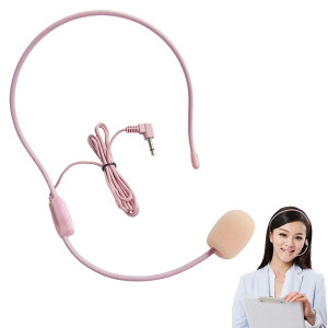 yzTVETE wbhZbg}CN L^Cv }CNtH gp 3.5mm vO Nbv} CN 1.05[g 񂾐 t AR[` AACh A u` A  A OC