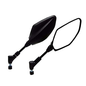 yzKarun (~[{)oCNp ~[ ėp lWA_v^[ t for YAMAHA for  for z_ PCX GROM Z125 MT-07 MT-09 p nh~[ 8MM 10MM t/lW 6