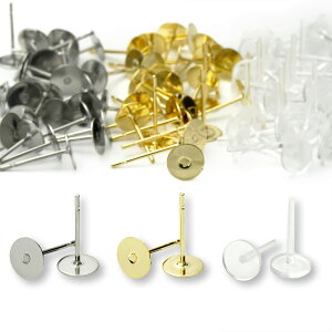 �y���������z�T�[�W�J���X�e�����X316 ���� 6mm �ێM �s�A�X �p�[�c �V���R���L���b�` �t�� �A�����M�[�Ή� �S�[���h �V���o�[ �N���A 3��100�� �Z�b�g