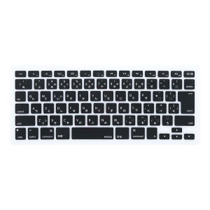 yzMOSISO L[{[hJo[ h hoJo[ ی L[XL Ղ { JISz Ή@ MacBook Pro 13/15 C` (Retina Display t/)A^ Ή@ MacBook Air 13 C` (A1466 /