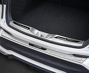 yzMEKOMEKO C-HR p Aop[XebvK[h Aop[veN^[ O Aop[ K[h QbW XebvK[h h~ h~ Ԏp݌v ANZT[ C-HR ZYX