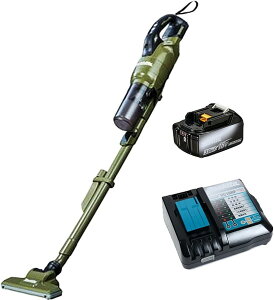 yz18V[dN[i CL286FDRFO yTCN̎z obeBL1830BE}[dDC18RFt (I[u) ďANZT[obOt