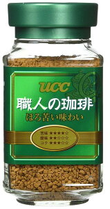 yzUCC El CX^gR[q[ قꂢ킢 90g