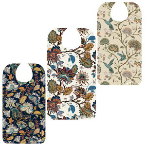 yzBotocoo HGv p 悾ꂩ l ԕ |Pbgt  OHpHׂڂh~ H ɂ 􂢂₷ @\pi hV̓ p 