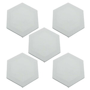 yzyMeister ~jLoX LoX Zp` 5Zbg i20cmj  AN ʉ G 