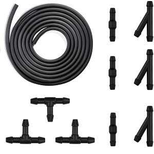 yzCTRICALVER tgKX bV[ z[X RlN^ LbgC 3m  tgKX Cp[  z[X oh 9s[X ubN I T Y Xvb^ RlN^