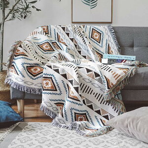 yzTMVOK }`Jo[ \t@Jo[  ` 180*300cm uPbgtWt  k 3l| 4l| It IȂ \t@[΁[ JE` J[ybg e[uN