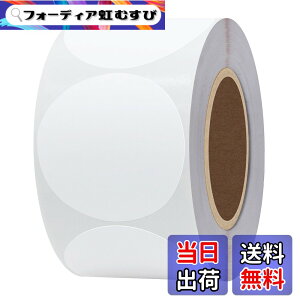 �y���������zHybsk ���M���x���V�[�� 50x50mm �ی` 750���AMUNBYN�APhomemo 246S �Ή� ���x���V�[�� �ϐ�/�ϖ�/���S�����M�p�� �A�X�ֈ��� qr�R�[�h �V�[�� �l�D�V�[�� �H�i�\�� DIY�^�u ���i���x�� ����