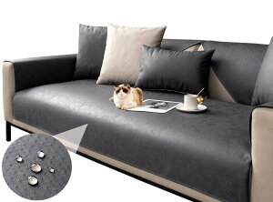 yzTMVOK \t@pbh }`Jo[ h L΍ k \t@Jo[ ܂Ƃh~ h~ ho єh~ ~ xbhJo[ e[uNX ꂪȒP lGʗp 90*1