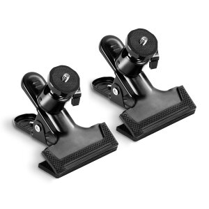 yzSelens _ Nbv  J X^h Nv 2_360x] 1/4lW }Eg Œ xr[j^[/EFuJ/X}zz_[/჌t/ANVJ/Xg{