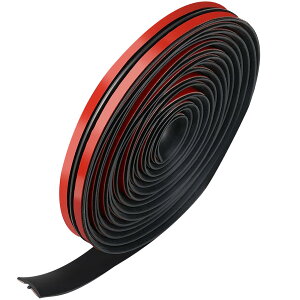 �y���������zEsiFare T���^ �ԗp���[�� 5m ���ԃe�[�v �� �h�A�G�b�W�K�[�h T�^�e�[�v �ԗp �� ���؂艹�h�~�e�[�v ���R�ɃJ�b�g ���Ԗ��� ���^�m�C�Y���_�N�V���� �t�����g�K���X/�T�����[