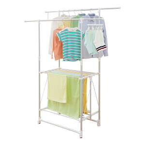 yzVn(Tenma) yʎ H^ zCg 93-149×s52×112-180cm PORISH A~@\ PS-04KA