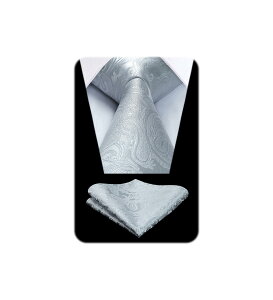 yz[HISDERN]  Vo[ lN^C `[t Zbg Y yCY[ ԕ lN^C tH[} 畞p am w Ǝ uh v[gHP-01