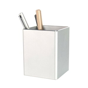 yzM y yX^h [P[X [ (Vo[ L[u)