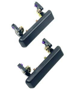 �y���������zHTharros �X�Y�L �W���j�[ �A�E�^�[�n���h�� �ЊO�i ���� JA11 JA12 JA22 JA51 JA71 SJ30 SJ40 �^�] ���� 2��