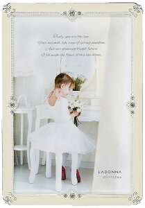 yzLADONNA hi tHgt[ uC_ zCg |XgJ[h BJ27-P-WH