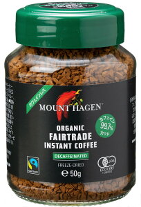 yz}Egn[Q I[KjbN tFAg[hJ tFCXCX^gR[q[50g RȃJtFCvZXō肻̂܂܃JtFC99.7%Jbg