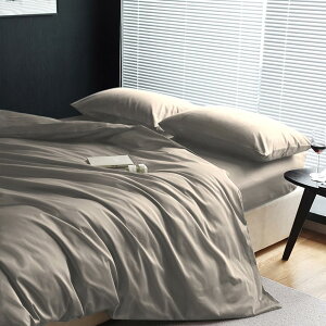 yz|zcJo[ VO cc Te   300{xn Pi |ӂƂJo[ ӂƂJo[ zcJo[ I[V[Y n 150*210CM 8qt 􂢑ւ