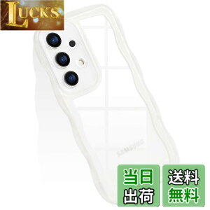 �y���������zJOOBOY �X�}�z�P�[�X �Ή� Galaxy A53 SC-53C | SCG15 �P�[�X �N���A �S���� ���킢�� tpu�\�t�g�P�[�X ���^ �y�� ���h�~�w�� ����~�� �w��h�~ �X�g���b�v�z�[���t�� �M�����N�V�[ A53 �g