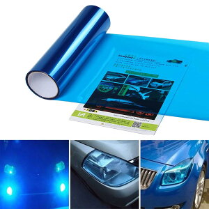 yzYACHUN wbhCg tB e[ɕیtB 30×120CM  oCN tHOv e[v Kp XebJ[ ho ڂ LYh~ sOtBC 