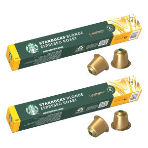 yzX^[obNX uhGXvb\[Xg lXvb\pJvZ 10×2,20t,M[ R[q[,|bh