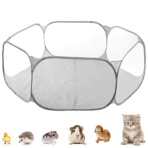 yz[YFFSFDC] ybg vC T[N tFX AEghA/ Vїp̃T[N ܂  bV P[WtFX [ȒP y Eh~ ܕt(O[)120cm