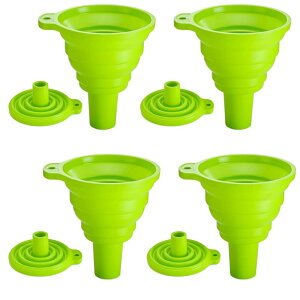 yzYJRUNFU Rl [g Rl ~j ܂肽ݎ 4Zbg LkRl {g t̓] ƒgp HiO[h܂肽ݎLb`傤 p ޗp  Rl gѕ֗ 