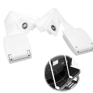 yzPAVIKE er ]|h~xg er]|h~ObY Ƌnk΍ Œ 2{ sv ݒuȒP h~ \ q Ƌ]|h~ er fBXvC ȂǑΉ