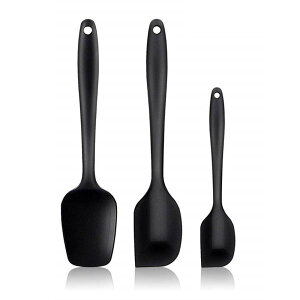 yzAlioay VRw ϔM Xp` Sx ٓ َq Lb`c[  ւ Xp`pVRw 3{Zbg(ubN)