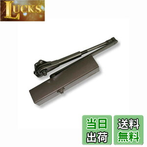 �y���������z��փh�A�N���[�U�[ �u�����Y S-202P