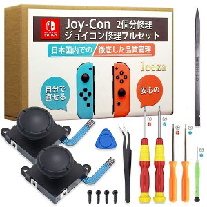 yz[Udq@yTN`FbJ[izyPLیρzySґΉŁzleeza CVXCb`@Rg[[WCR2CtLbg {A3tJ[