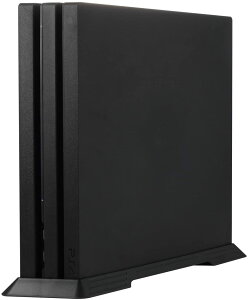 yzSKZIRI PS4 Pro p cuX^h PS4 Pro p X^h ubN PS4 ProX^h