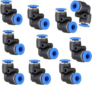 yzmyoseya GA z[X p ^b` ǌp jI Xg[g NCbN p vX`bN GA[ RlN^[ A_v^[ 8MM^ 10