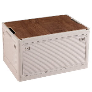 yzX XUNTAOy[{bNX ܂݁z[P[X ؐ̊Wt So ςݏd LX^[t AEghA ܂肽݃Rei {bNX ^ Lv Rei{