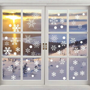 yzyCharming ClubzEH[XebJ[ NX}X  ÓdXebJ[ XebJ[ 228pcs NX}XfR[V  ǎ KX V[ Merry christmas Ⴞ T^